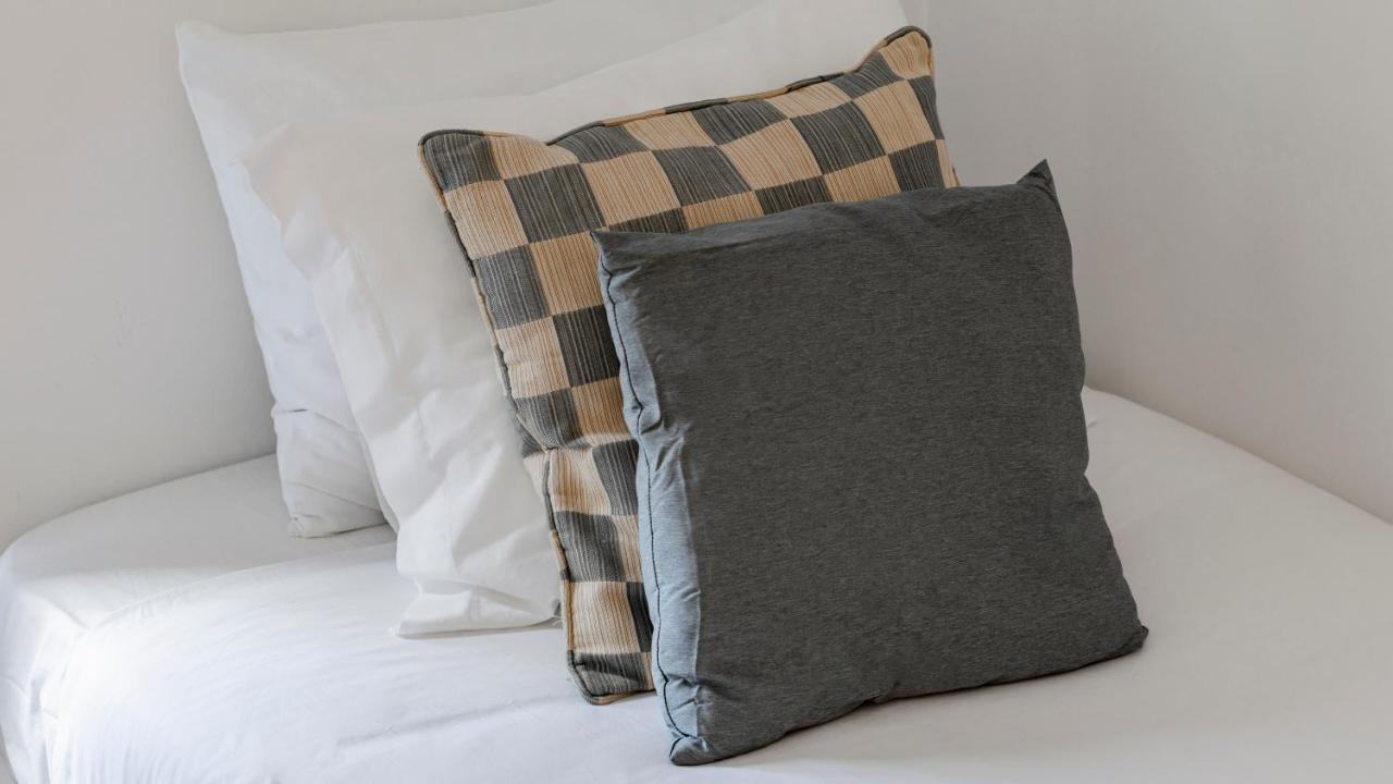 Apartamento Fernandes Tomas 424 By Lovelystay